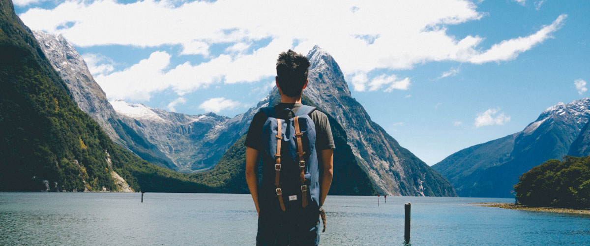 Free Stock Images