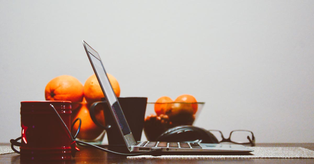 Best Webinar