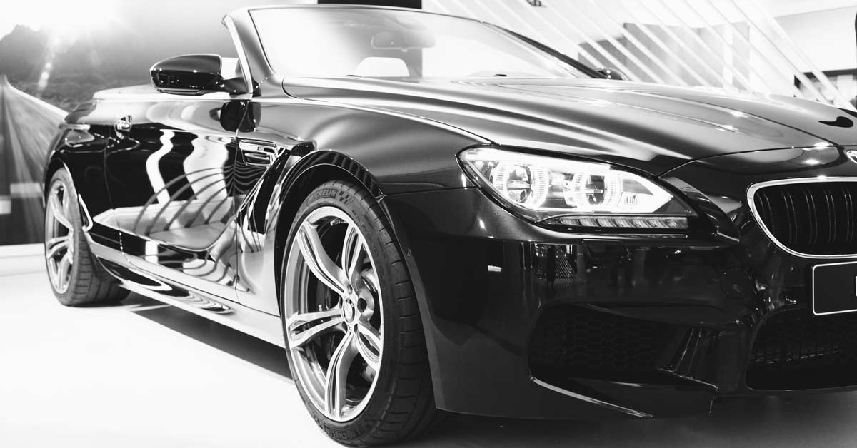 What is a sales engine