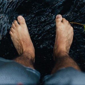 Back to Basic Marketing