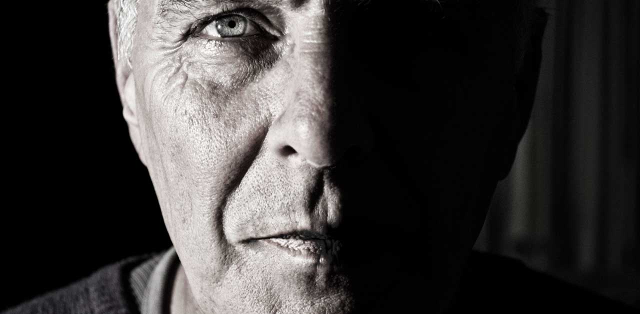 The power of longevity in marketing