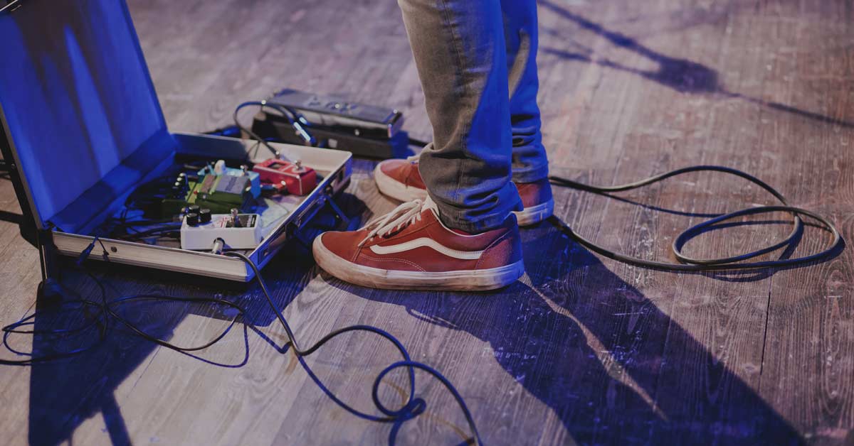 What a talent taught me about marketing